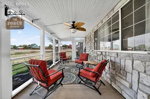 10905 Falling Star Rd, Fountain, CO 80817 - Photo 5