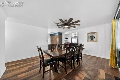 10905 Falling Star Road, Fountain, CO 80817 - Photo 9