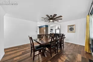 10905 Falling Star Rd, Fountain, CO 80817 - Photo 9