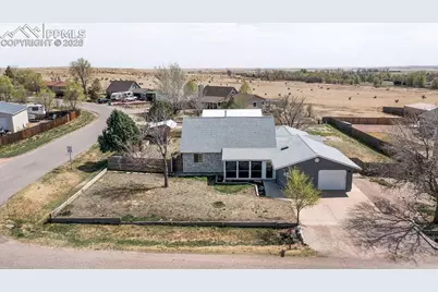 10905 Falling Star Road, Fountain, CO 80817 - Photo 41