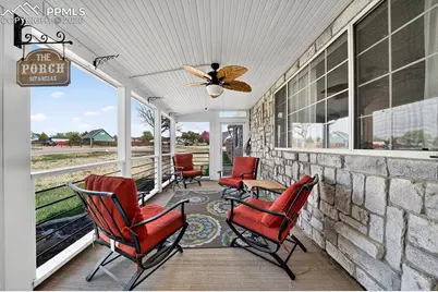 10905 Falling Star Road, Fountain, CO 80817 - Photo 3