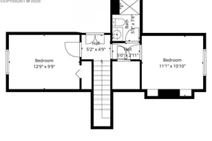 10905 Falling Star Rd, Fountain, CO 80817 - Photo 45