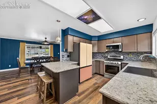 10905 Falling Star Rd, Fountain, CO 80817 - Photo 17