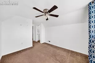 10905 Falling Star Rd, Fountain, CO 80817 - Photo 31