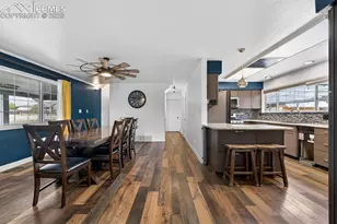 10905 Falling Star Rd, Fountain, CO 80817 - Photo 13