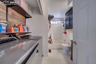 10905 Falling Star Rd, Fountain, CO 80817 - Photo 19