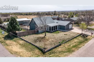 10905 Falling Star Road, Fountain, CO 80817 - Photo 37