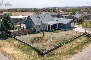 10905 Falling Star Rd, Fountain, CO 80817 - Photo 37