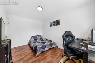 10905 Falling Star Rd, Fountain, CO 80817 - Photo 23