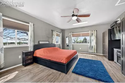 10905 Falling Star Road, Fountain, CO 80817 - Photo 25