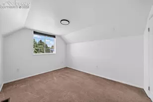 10905 Falling Star Rd, Fountain, CO 80817 - Photo 29