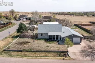 10905 Falling Star Rd, Fountain, CO 80817 - Photo 43