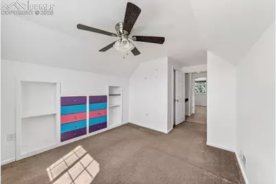 10905 Falling Star Road, Fountain, CO 80817 - Photo 31