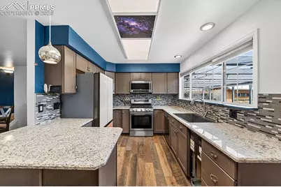 10905 Falling Star Road, Fountain, CO 80817 - Photo 15
