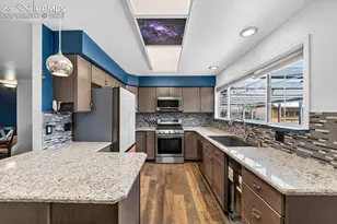 10905 Falling Star Rd, Fountain, CO 80817 - Photo 15