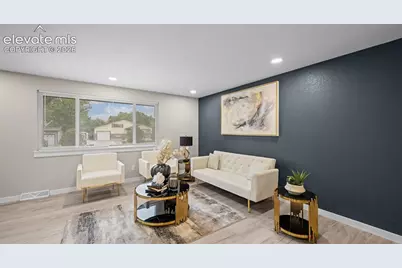 1505 Baylor Drive, Colorado Springs, CO 80909 - Photo 7