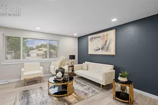 1505 Baylor Dr, Colorado Springs, CO 80909 - Photo 7