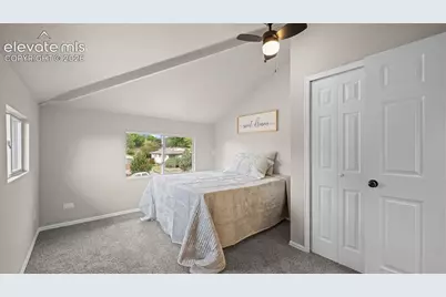 1505 Baylor Drive, Colorado Springs, CO 80909 - Photo 29