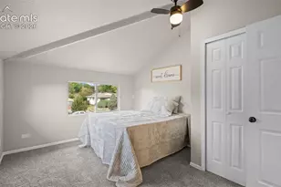 1505 Baylor Dr, Colorado Springs, CO 80909 - Photo 29