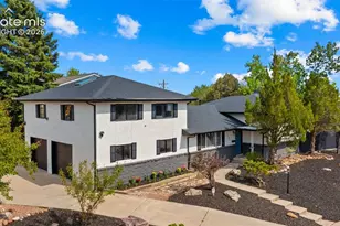 1505 Baylor Dr, Colorado Springs, CO 80909 - Photo 3