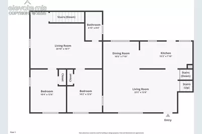 1505 Baylor Drive, Colorado Springs, CO 80909 - Photo 45