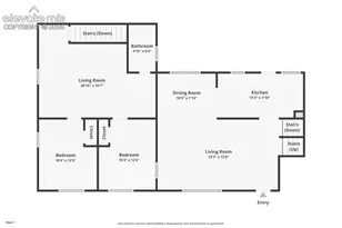 1505 Baylor Dr, Colorado Springs, CO 80909 - Photo 45