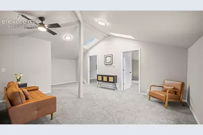 1505 Baylor Drive, Colorado Springs, CO 80909 - Photo 27