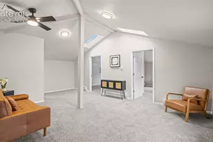 1505 Baylor Dr, Colorado Springs, CO 80909 - Photo 27