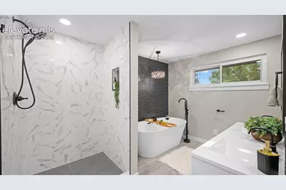 1505 Baylor Drive, Colorado Springs, CO 80909 - Photo 19