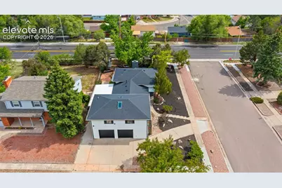 1505 Baylor Drive, Colorado Springs, CO 80909 - Photo 41