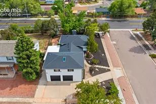 1505 Baylor Dr, Colorado Springs, CO 80909 - Photo 41