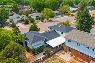 1505 Baylor Dr, Colorado Springs, CO 80909 - Photo 39