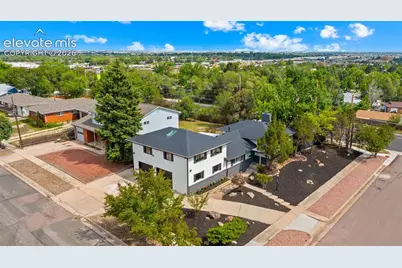1505 Baylor Drive, Colorado Springs, CO 80909 - Photo 37