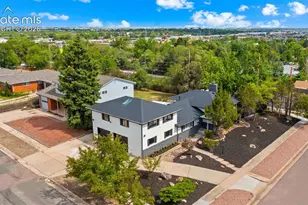 1505 Baylor Dr, Colorado Springs, CO 80909 - Photo 37