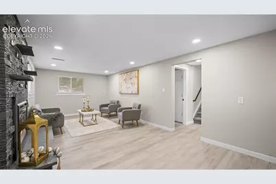 1505 Baylor Drive, Colorado Springs, CO 80909 - Photo 25
