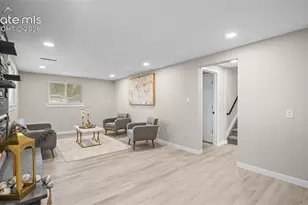 1505 Baylor Dr, Colorado Springs, CO 80909 - Photo 25