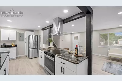 1505 Baylor Drive, Colorado Springs, CO 80909 - Photo 11