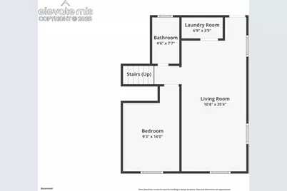 1505 Baylor Drive, Colorado Springs, CO 80909 - Photo 43