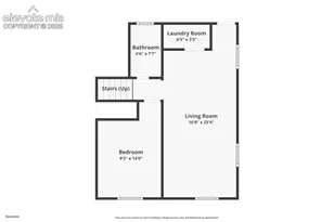 1505 Baylor Dr, Colorado Springs, CO 80909 - Photo 43