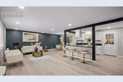 1505 Baylor Drive, Colorado Springs, CO 80909 - Photo 5