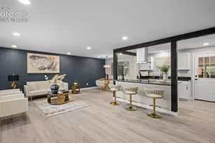 1505 Baylor Dr, Colorado Springs, CO 80909 - Photo 5