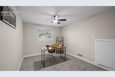 1505 Baylor Drive, Colorado Springs, CO 80909 - Photo 23