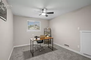 1505 Baylor Dr, Colorado Springs, CO 80909 - Photo 23