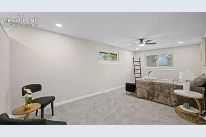 1505 Baylor Drive, Colorado Springs, CO 80909 - Photo 17