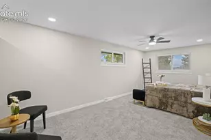 1505 Baylor Dr, Colorado Springs, CO 80909 - Photo 17