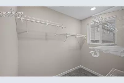 1505 Baylor Drive, Colorado Springs, CO 80909 - Photo 21