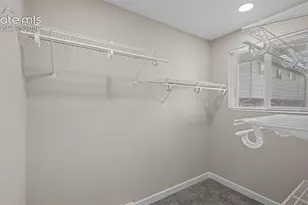 1505 Baylor Dr, Colorado Springs, CO 80909 - Photo 21