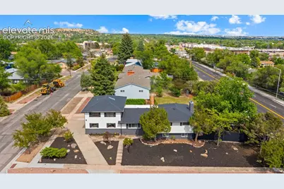 1505 Baylor Drive, Colorado Springs, CO 80909 - Photo 35