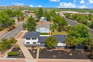 1505 Baylor Dr, Colorado Springs, CO 80909 - Photo 35