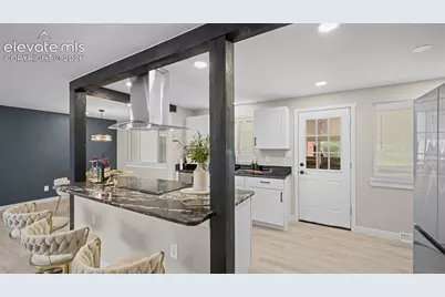 1505 Baylor Drive, Colorado Springs, CO 80909 - Photo 13